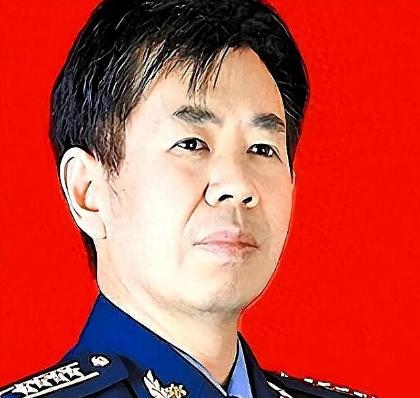 戴旭警示：航母、五代机、远程导弹堆起来也没用，如果不敢亮剑、不给挑衅者代价，中国