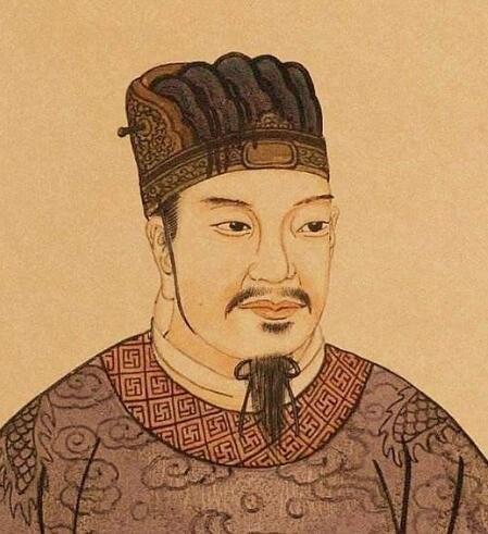 公元 146 年，大将军梁冀将毒药放在煎饼中，送给 9 岁的汉质帝吃。幼帝吃完，