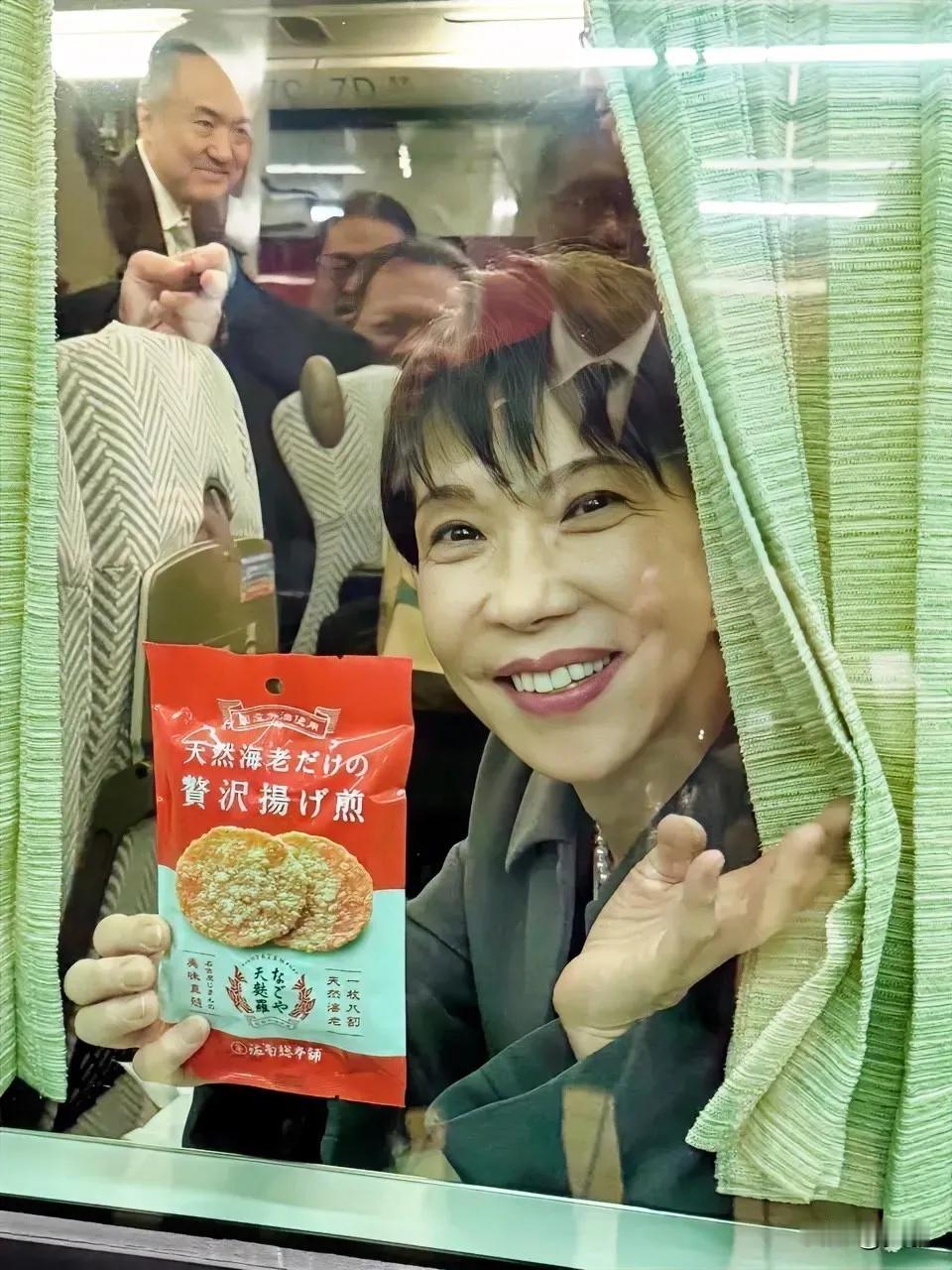 不搭理，日本想找中国谈
在中国宣布对军民两用物项出口至日本进行管控之后，日本政府