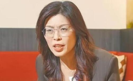 风波不断！郑丽文刚上任国民党主席，台湾南部民意代表却集体闹退党！岛内政治暗潮涌动