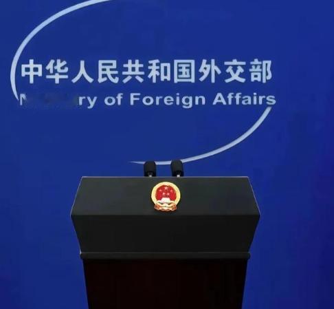 台湾问题一天都拖不得，再拖下去，美国驻军了，日本驻军了，英法印澳这些列强都来驻军