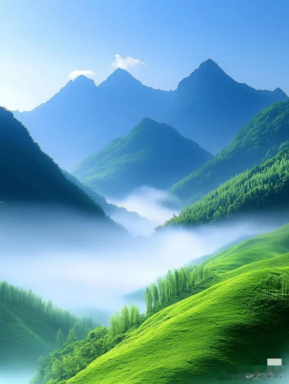 民间藏龙卧虎，高手自在人间！
此联意境开阔，气势不凡，诚邀各路才子一展文采！
对