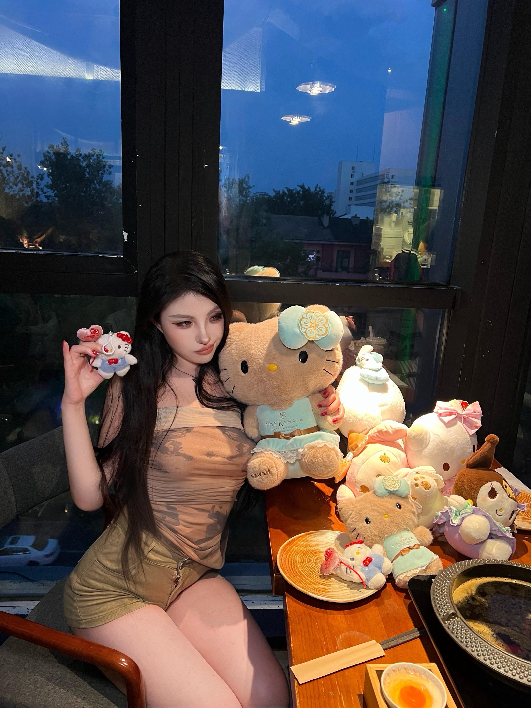 事在人为 不必拿缘分做托辞