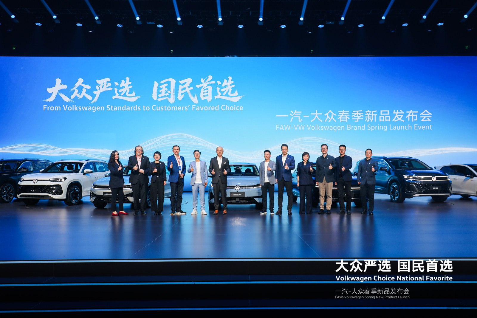 家人们！最近油价涨得我每次去加油站都要深呼吸，本来春天约了朋友自驾去看花，光油费