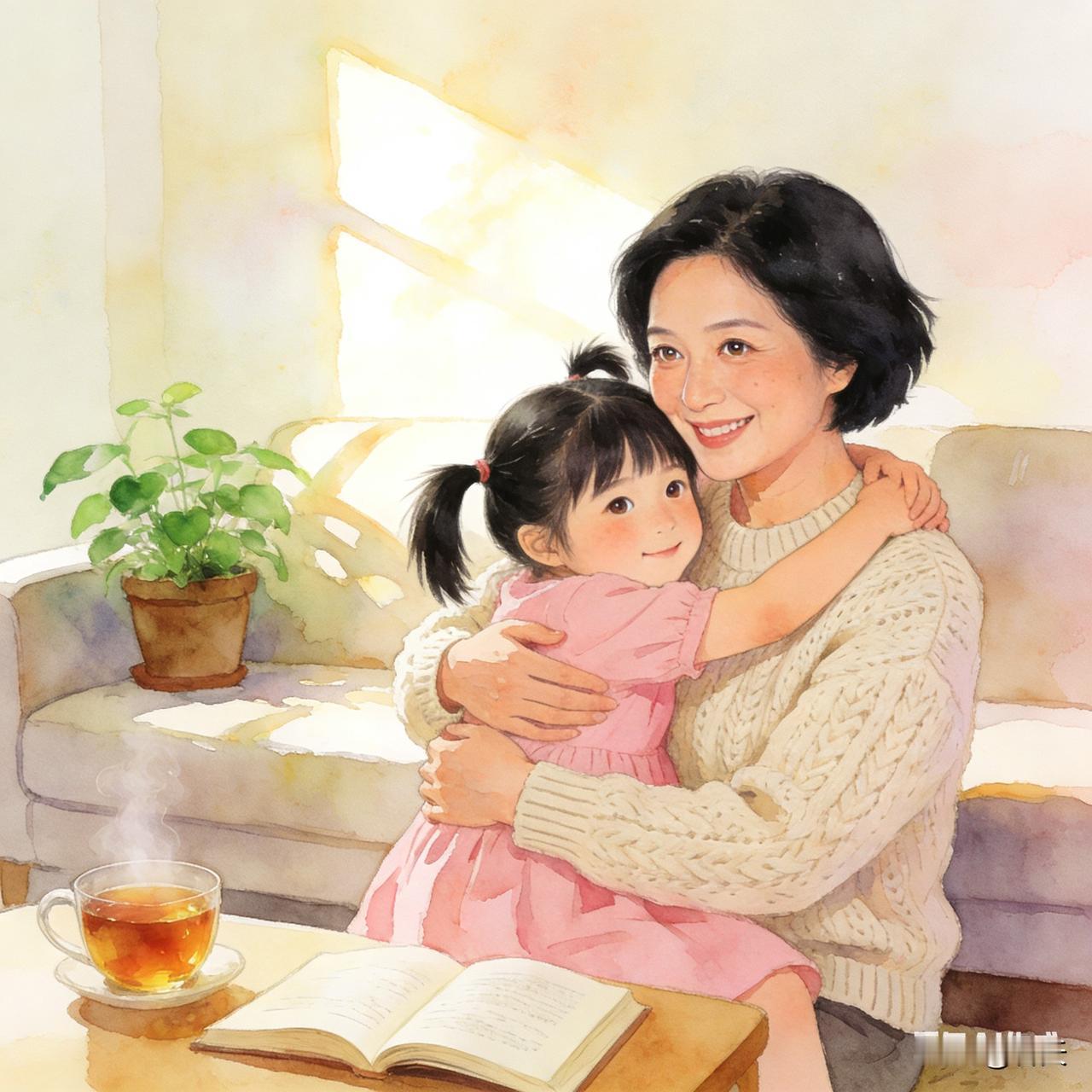 再穷不穷教育，而非倾其所有
 
“再穷不能穷教育”的真谛，从不是倾尽所有的盲目投