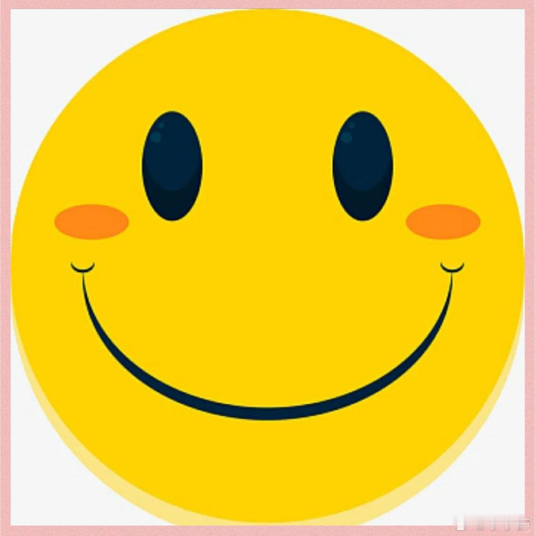 当我用4大AI猜飞猪免单谜题说实话，有人用这个猜飞猪免单 我还是挺意外的，我其实