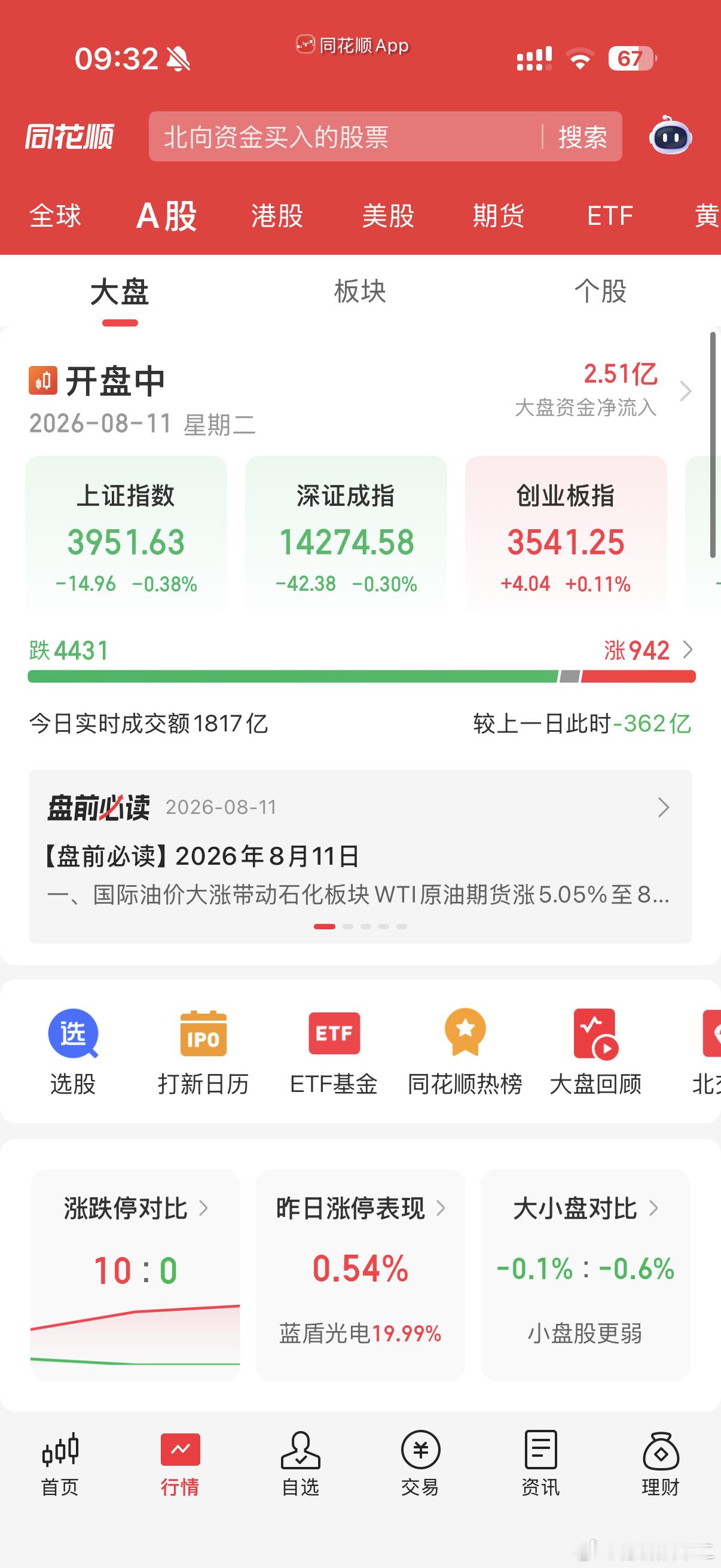 哦吼，这是又开始收割？疑山西一医院实习护士晒患者隐私照