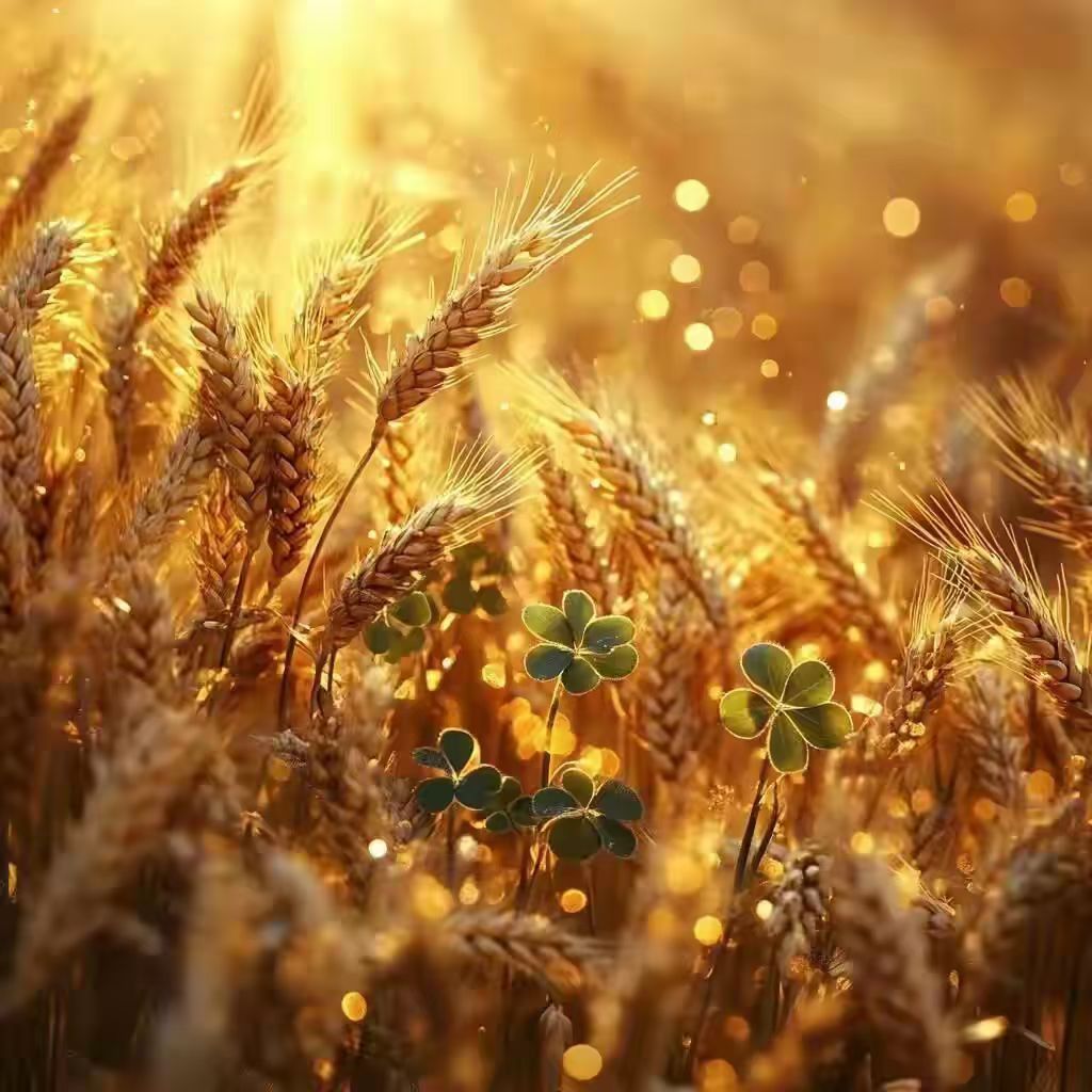 ℍ𝕒𝕡𝕡𝕪 𝔻𝕒𝕪 ☕ 🔆“借点阳光，晒点快乐，乐观积极，必定风