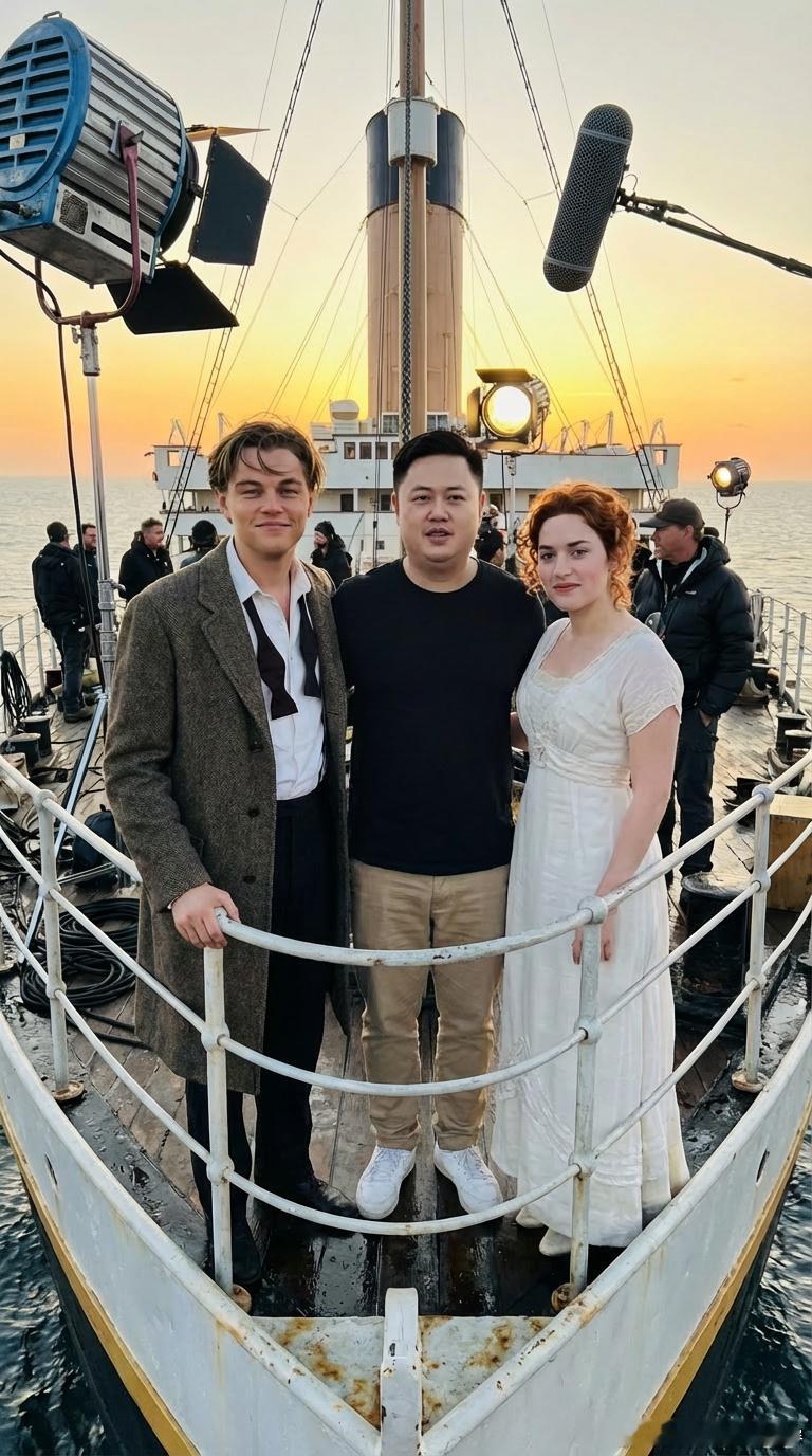 Nano banana pro 真强 