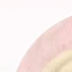 每日一善人生的路经历过，才知道有短有长；岁月，在无憾中微笑，才美丽；回过头，想着