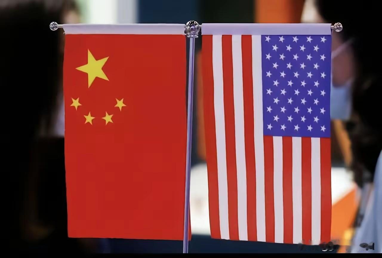 德国专家说，中美不打仗的原因很简单——中国导弹把美军在亚太的基地全给锁死了。
​