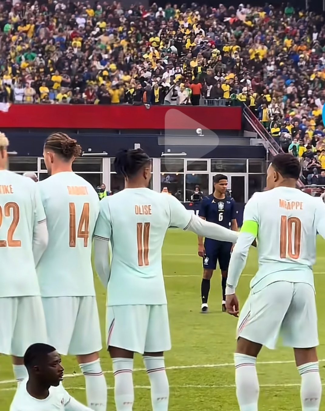 糟糕，莉莉pg没有龟龟翘 