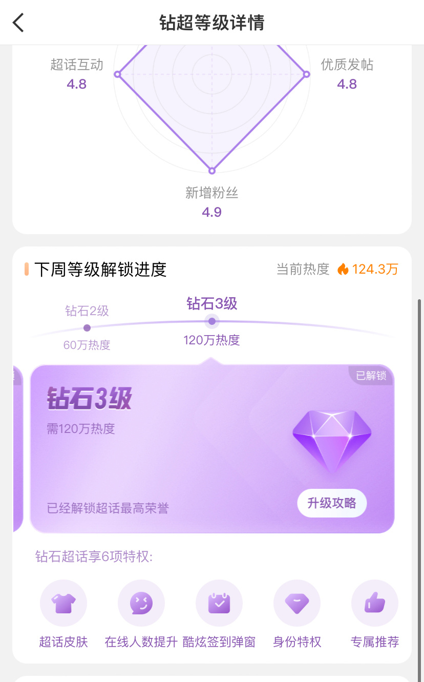 鞠婧祎牛逼呗 