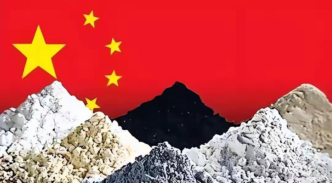 当地时间3月13日，美国贸易代表格里尔对美媒表示，

美国政府寻求在本周末第六轮