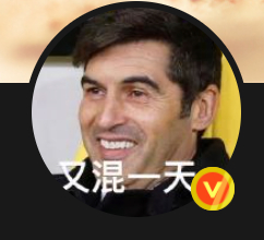 重返金v感谢兄弟们帮衬，这回争取不掉了。 