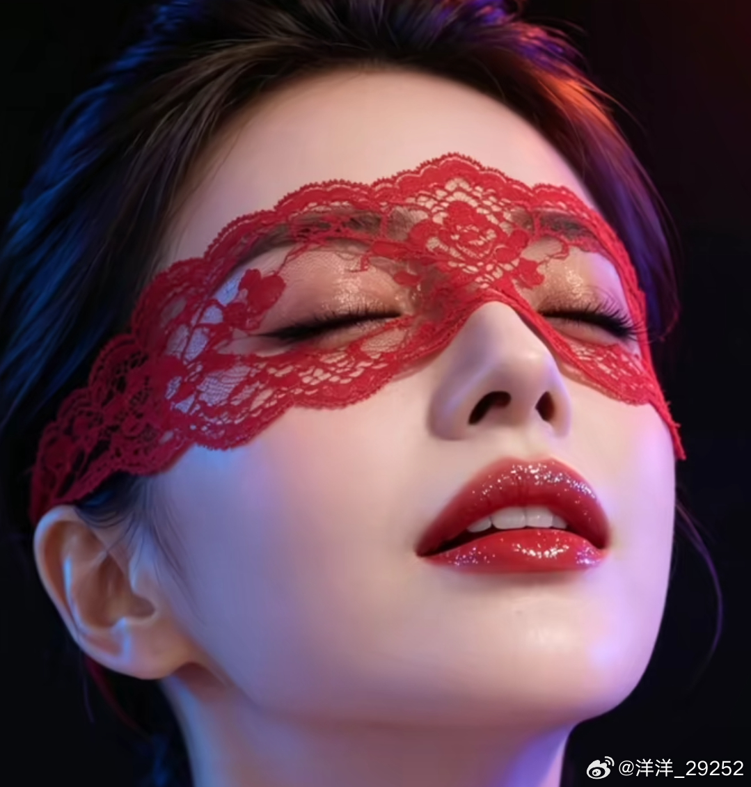 洋洋高锐、香背·吗◎午夜……月亮出来了可我……还在等待、等待红杏出墙◎不要笑我穷