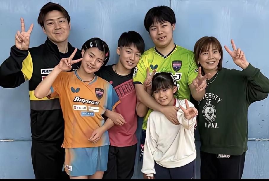 【不解之缘：松岛辉空成长成才过程中的中国背景……】
      一场世界杯决赛，