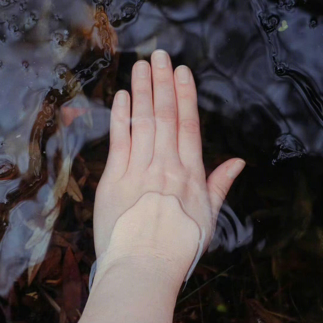 屏蔽力越强内核越稳定 