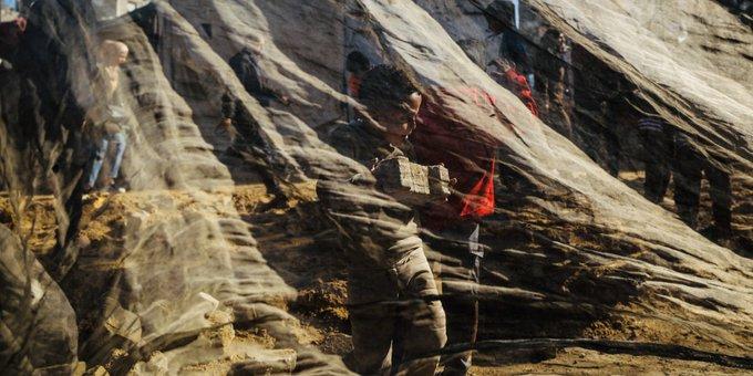 以国防部长：以色列永远不会离开加沙，最终将建立犹太人定居点。

2025年12月