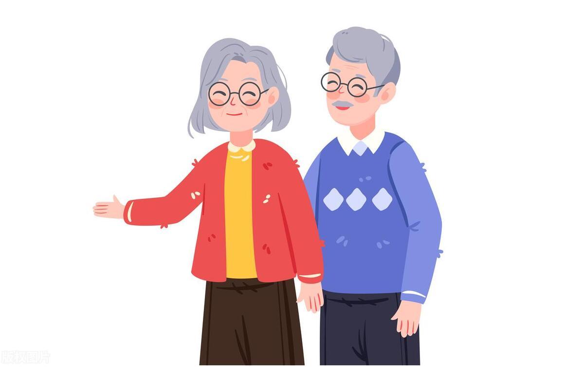 年轻人肝功能异常：医生如何看待这个问题？

肝脏，人体内最大的实质性脏器，被誉为