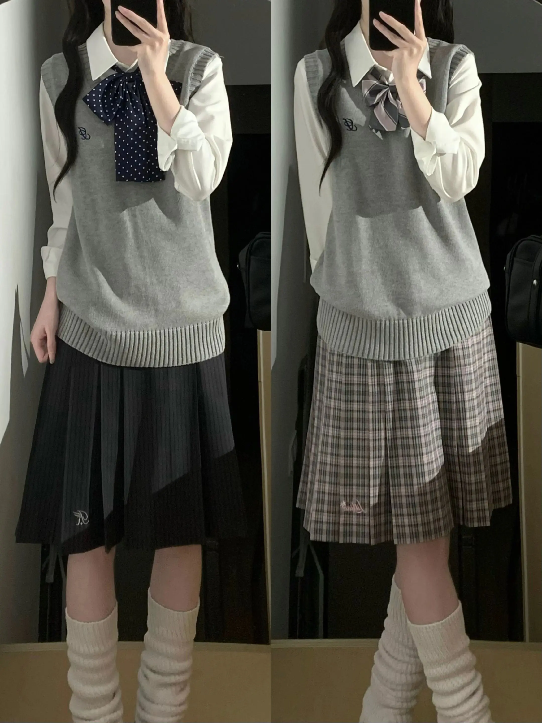 优雅新生。