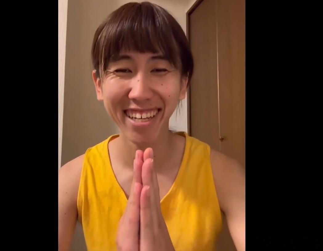 米饭仙人评论区变菜单  瞧啊！“米饭仙人”评论区这场面太壮观，活脱脱一本行走的美