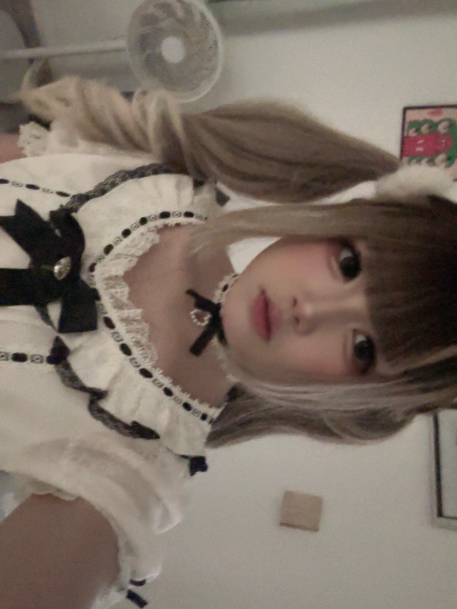 •͈ᴗ⁃͈ ✧