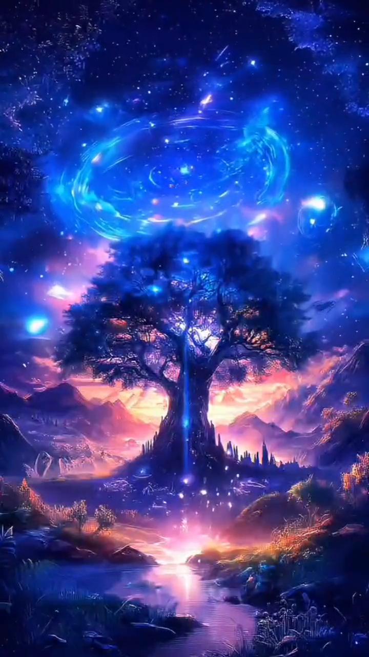保佑正在看视频的这个人，福气满满绕身旁，万事顺心财运旺，身康体健无忧虑，一生喜乐
