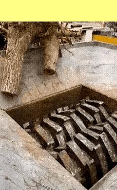 把什么放进去，才最解压、最解恨？
这问题一抛出来，很多人第一反应都不一样，别装了