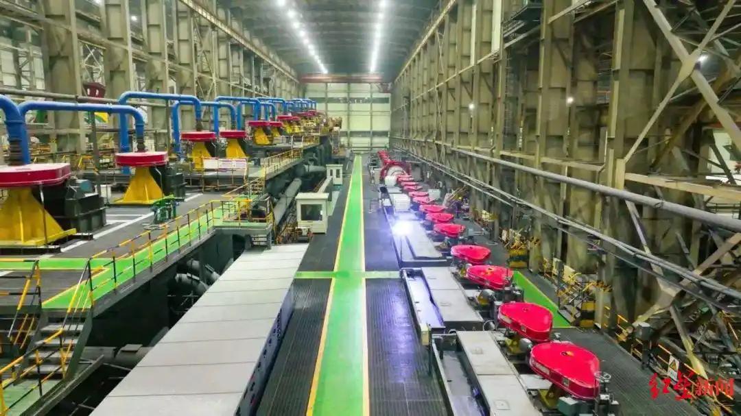 东北大学6名大学生溺亡中国黄金集团内蒙古工厂，生命到底还是被金钱“砸”死了。
