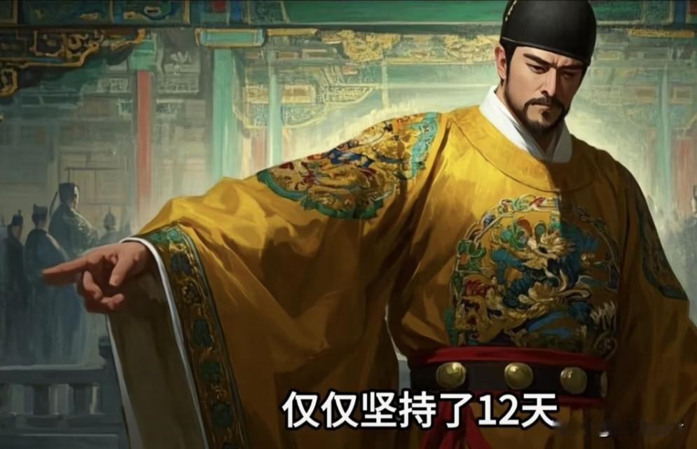 明宣宗死因之考论 ［狐山诗行］
 
明朝宣宗朱瞻基，号为太平天子，与仁宗共治，肇