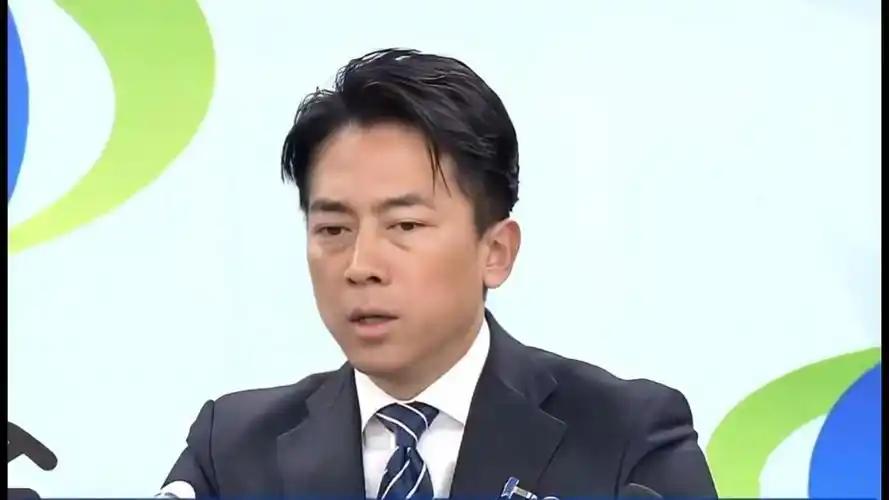 日本防卫大臣小泉进次郎，最近说了句大实话，直接把日本藏着的核野心给说透了。他直言