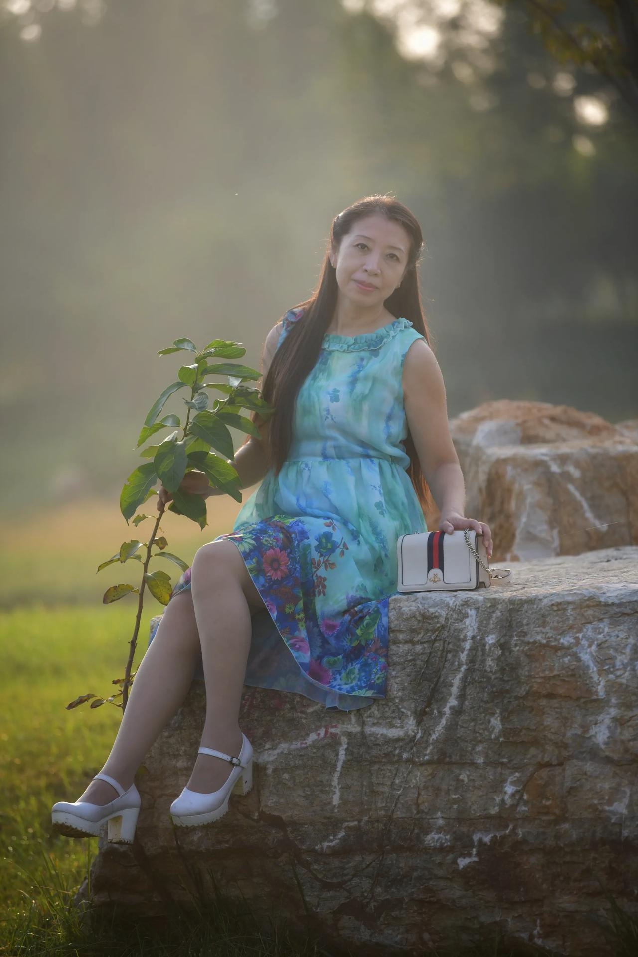 #每天美丽照片分享# #清新美照分享# #每日美照分享# #分享唯美美照# #分