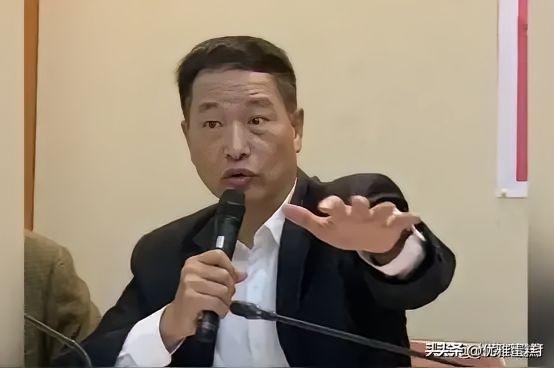 5月23日，台湾原空军副司令，退役中将张延廷说：如果中日发生冲突，单打独斗日本肯