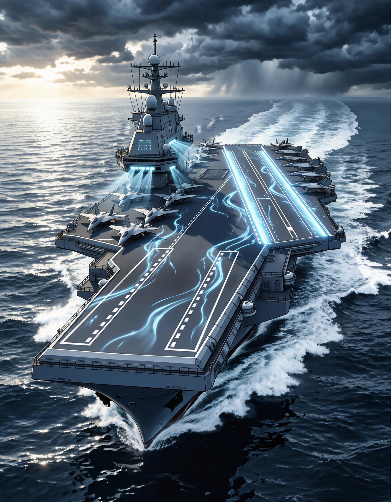 阿美:阿中 你家004是不是12万吨排水量
阿中:你先等会 你上哪知道的
阿美: