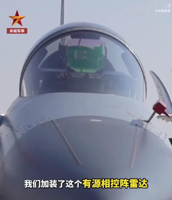 从“啥也没有”到“吊打阵风”！枭龙这十年练废了谁，又成全了谁？
我是长期跟踪中巴
