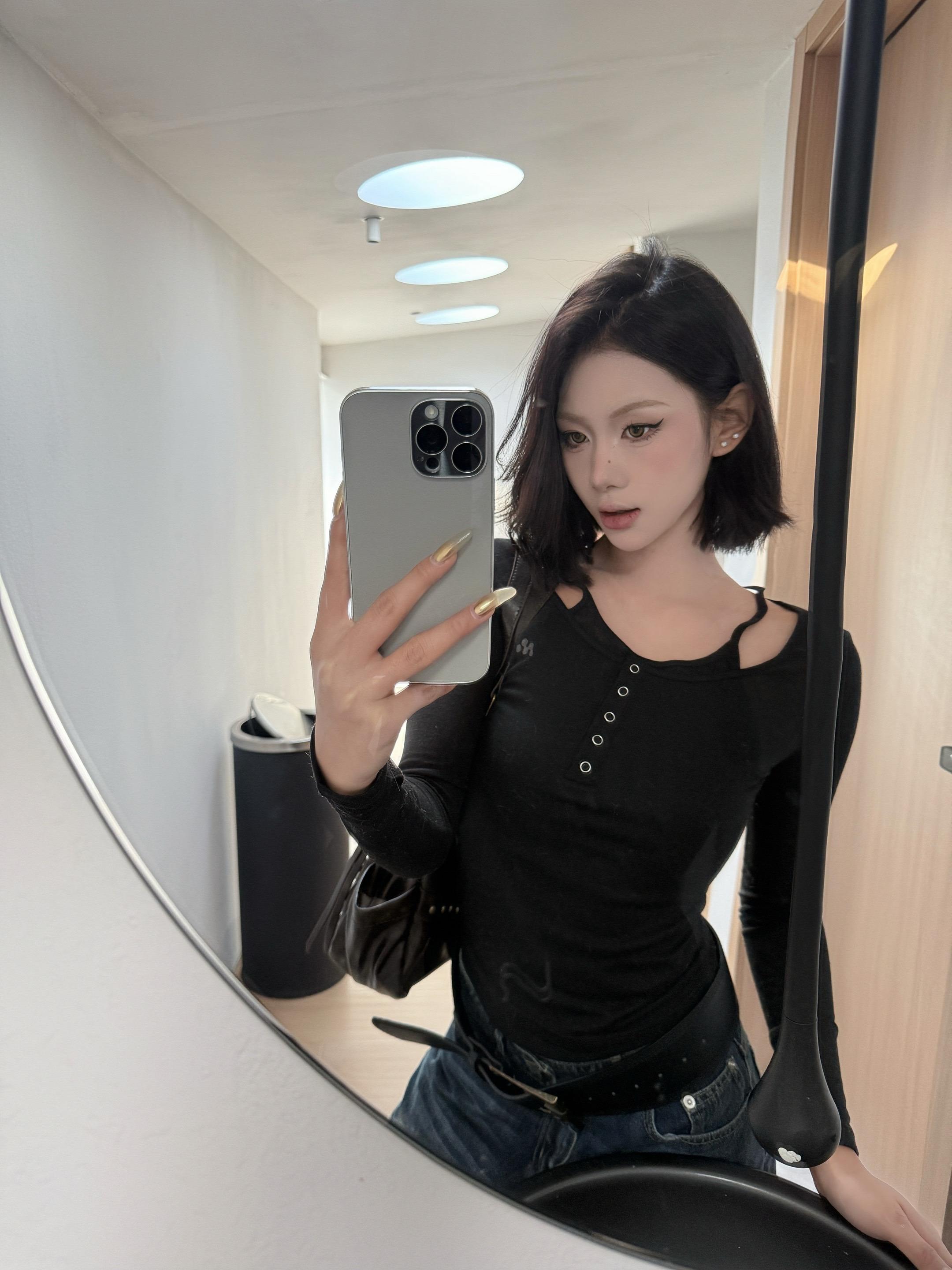 做具体的事 然后稳稳的托举自己