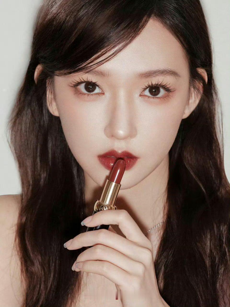 程潇～～程潇程潇