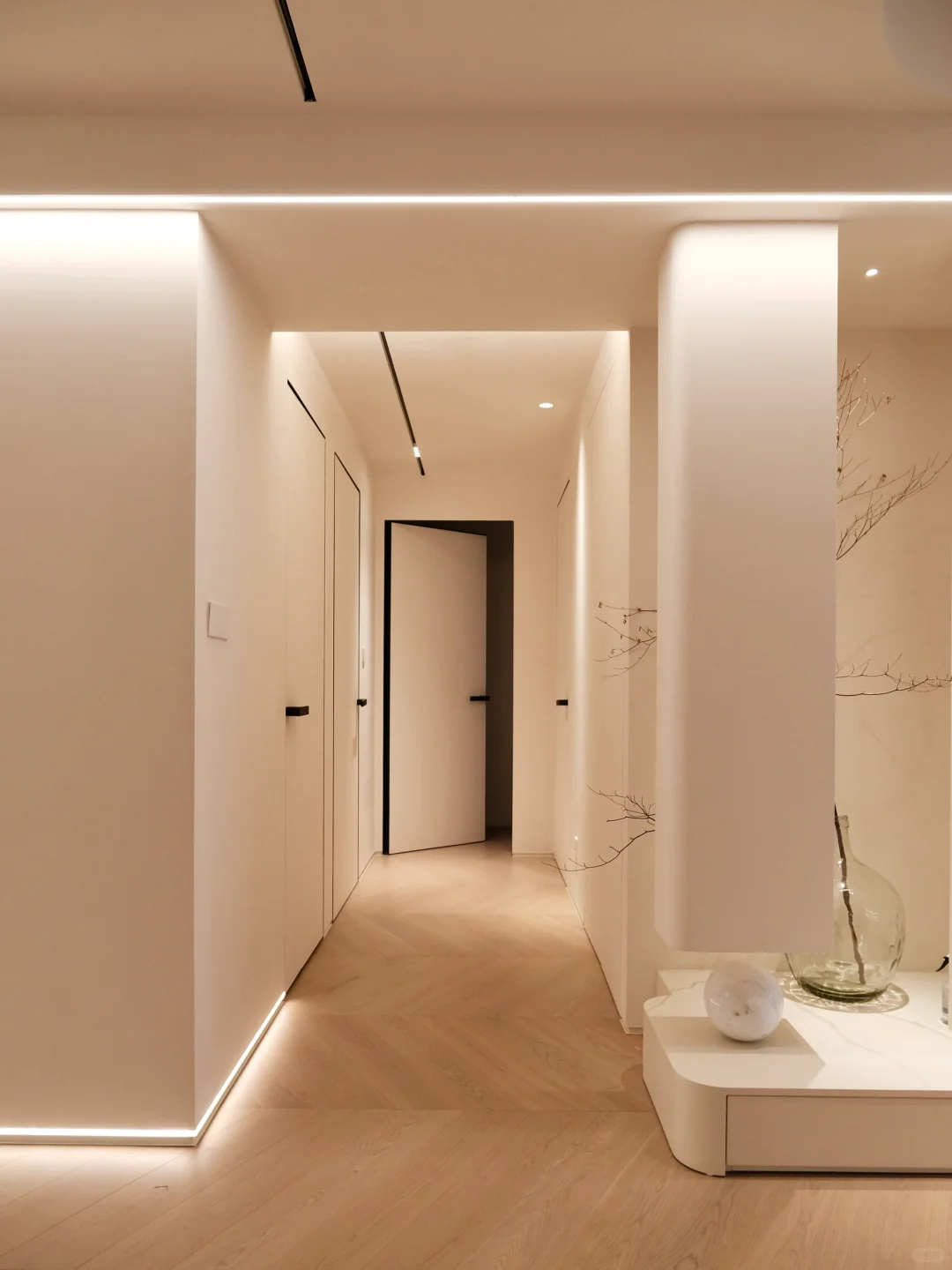 60分居住提案｜理想中的家＝快乐源泉🥰