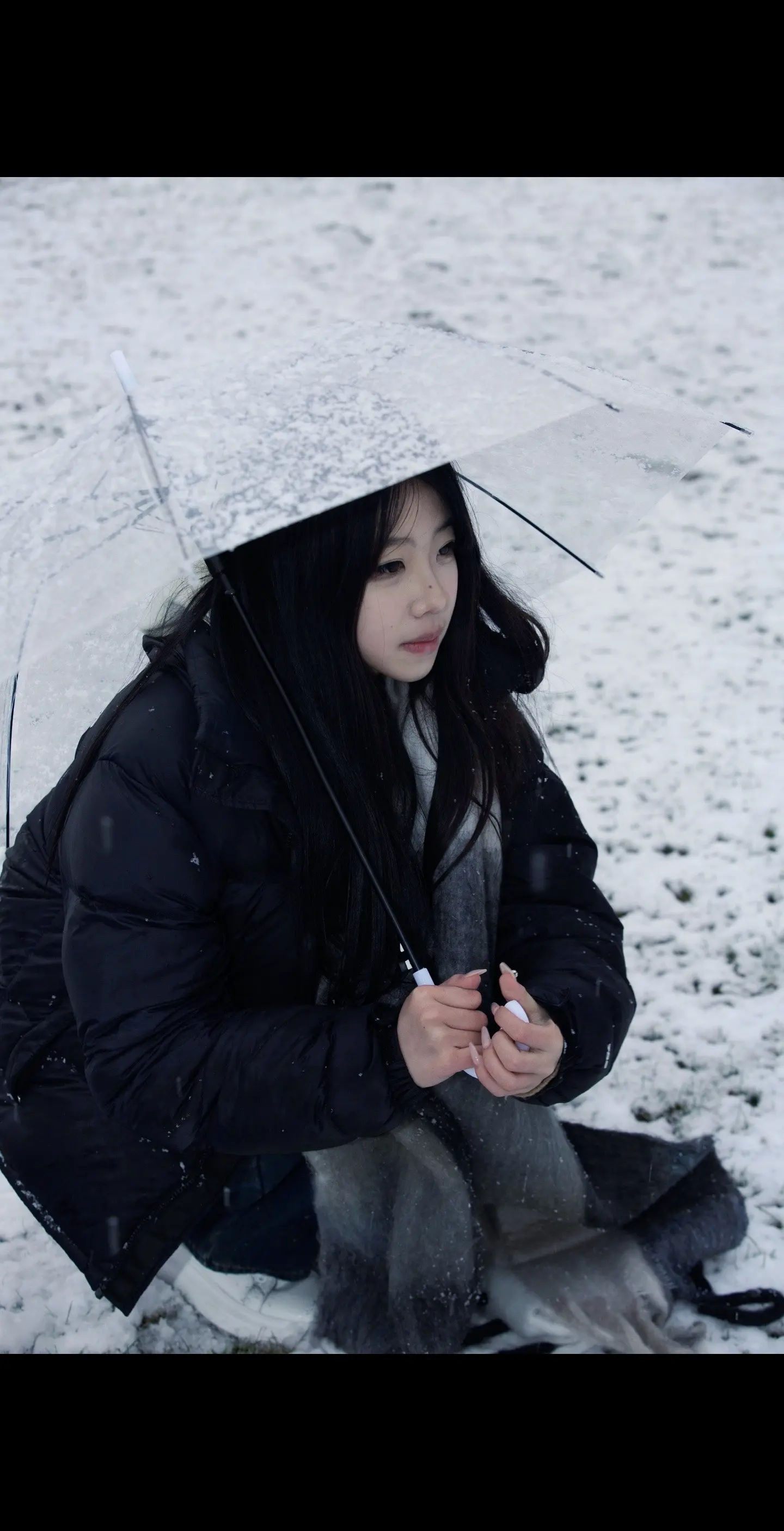 暴雪时分很幸福^_-～