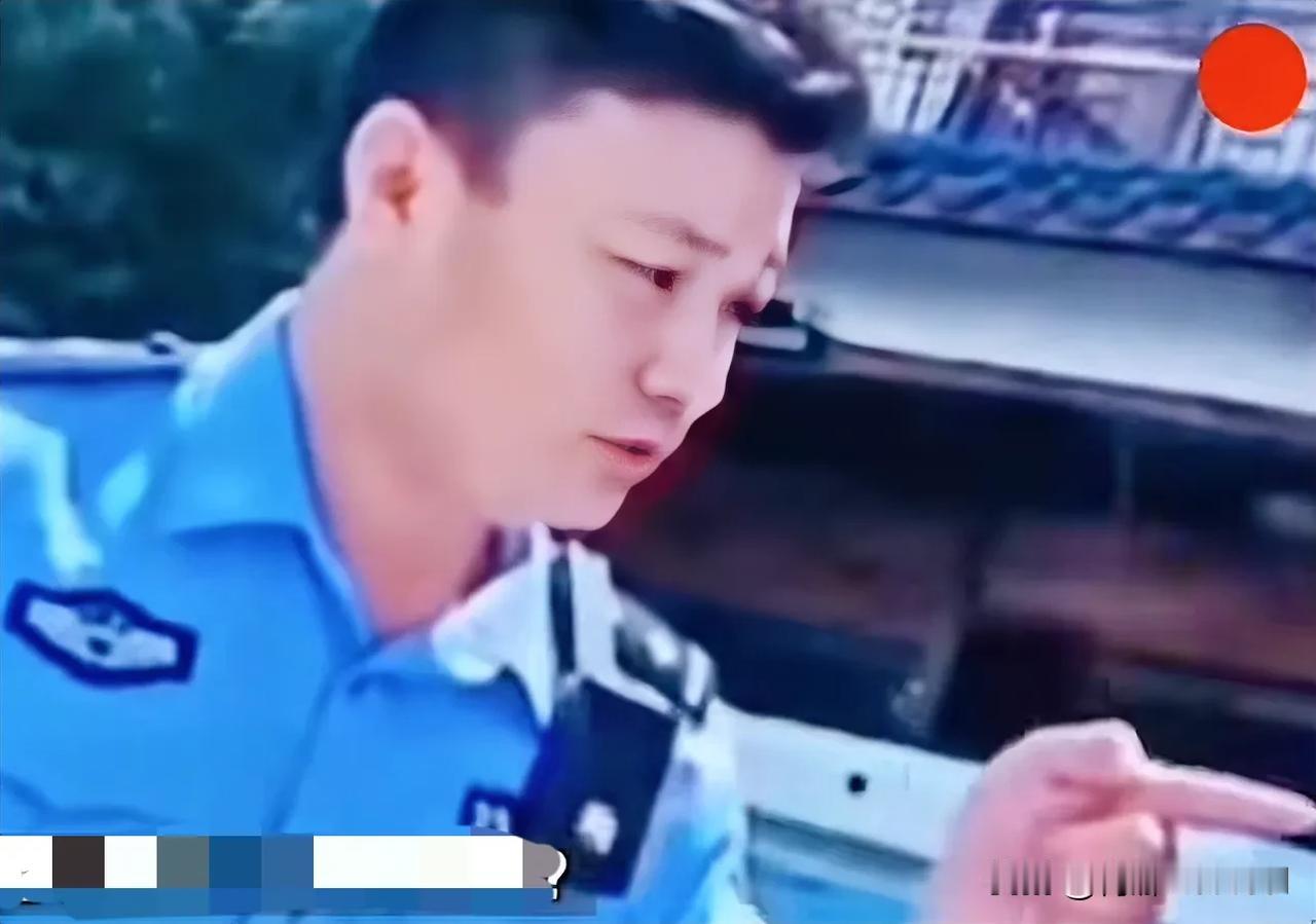 “傻不拉叽”典型的侮辱字句，不应出自人民公仆之囗，一杠一星，工作不长，应虚心学习