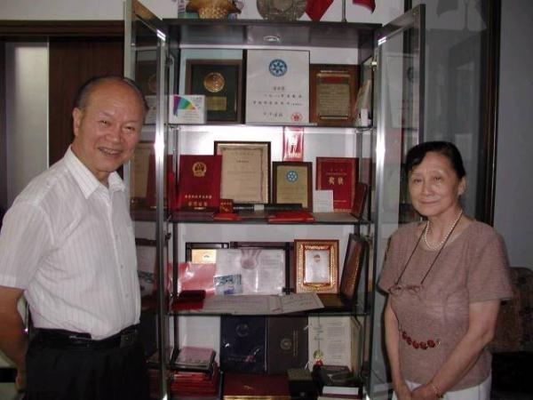 1985年，中国想要以10万美元的天价购买日本的焊接技术，没想到，日本竟然提出了