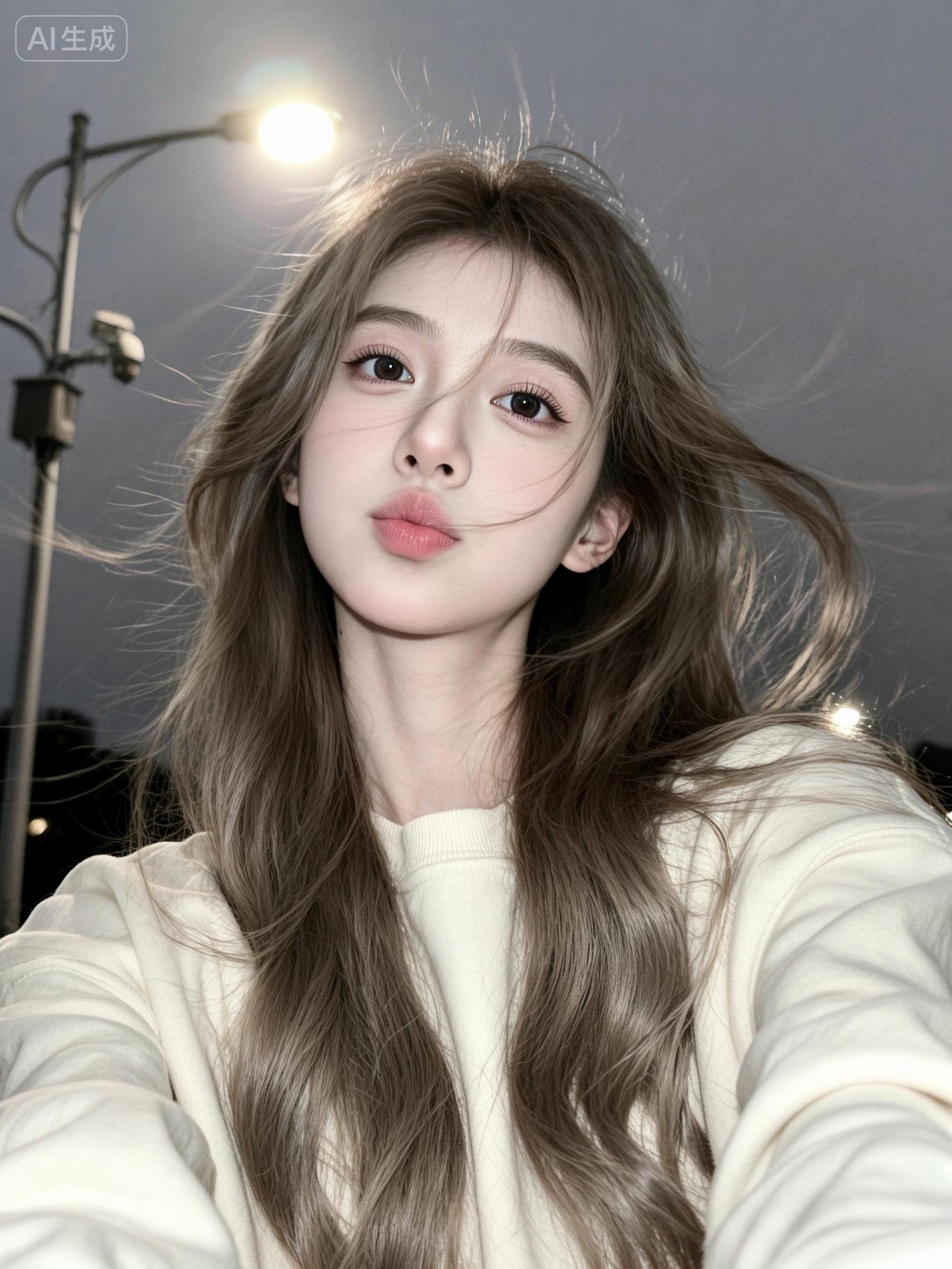 🐰拥有一位有耐心的爱人 是拧巴人的幸运。🦊