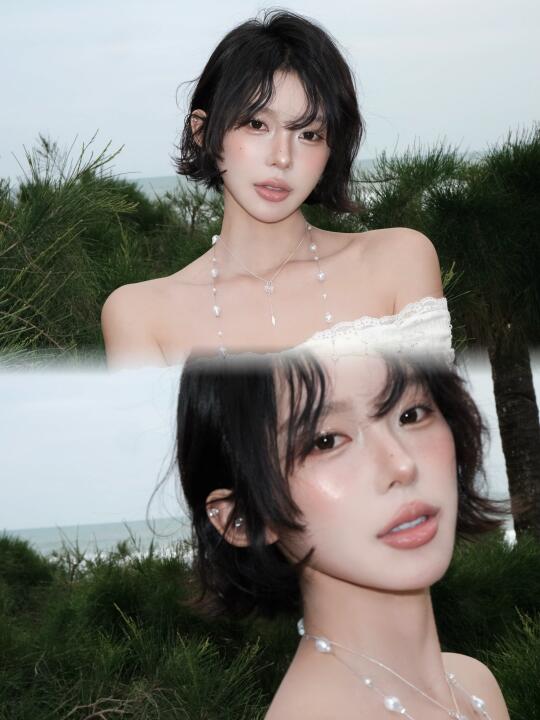 📷阴天 富士你真的拿得出手！！！