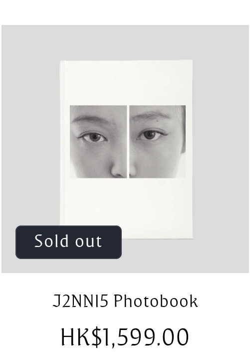 Ber？？？ 就售罄了？？？ 