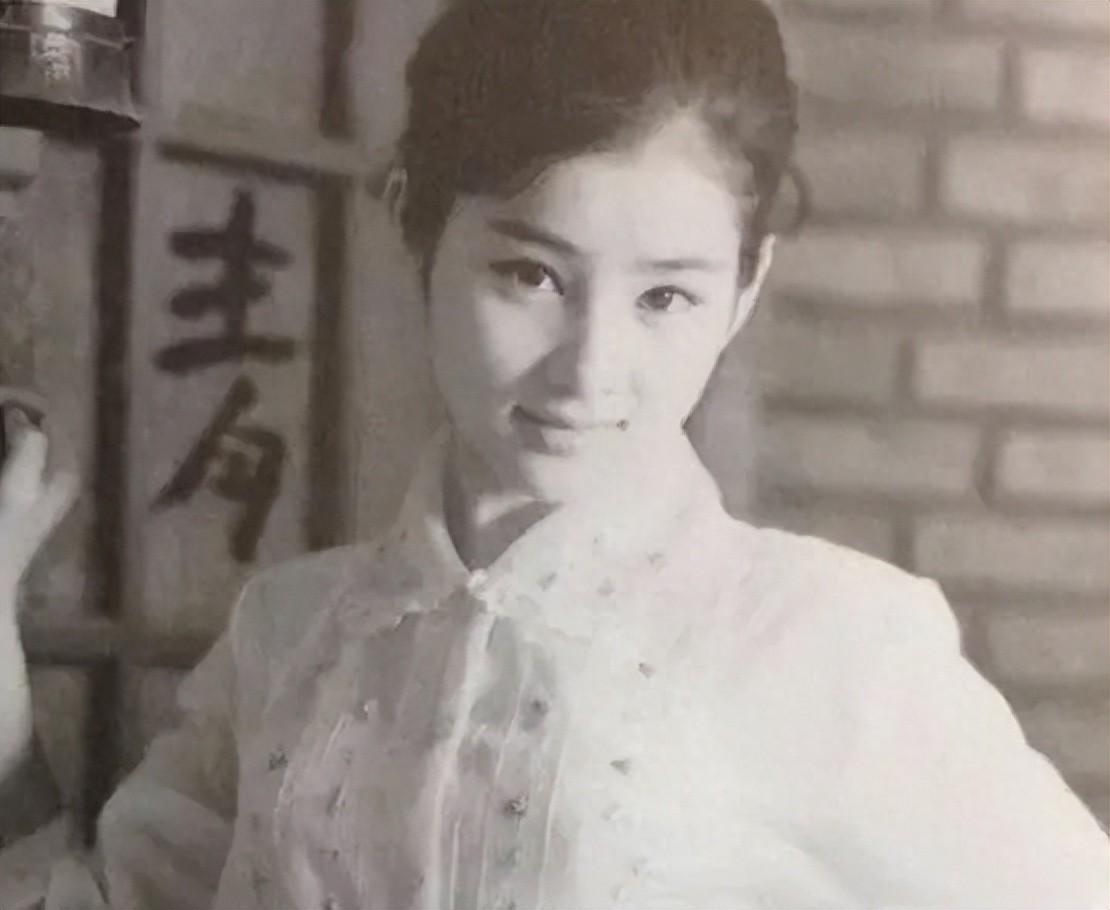 日本女战俘隐居四川30余年，直到县领导找上门，才揭开她真实身份
1978年2月的