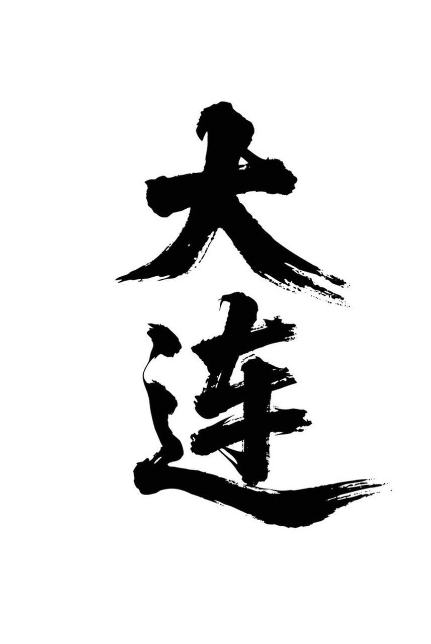 台退将：大陆做事都是从大局着眼 台退将说大陆做事从大局着眼，这确实是大实话。就拿