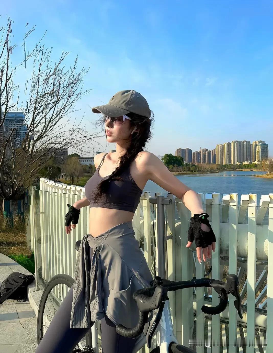 万能生活指南做好自己
