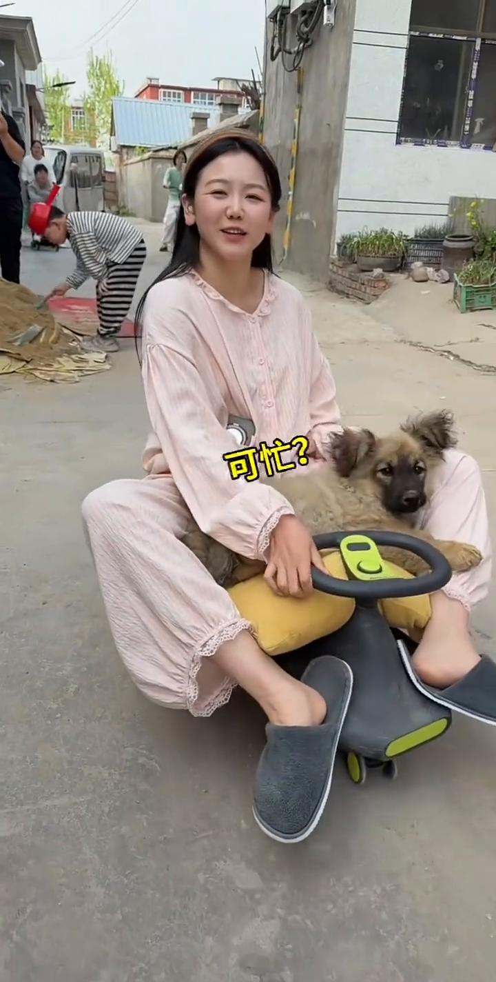 可忙？孬种孬，坏种坏！孬种传给下一代，不怕天下的孬种多，就怕坏种聚一窝。表面装的