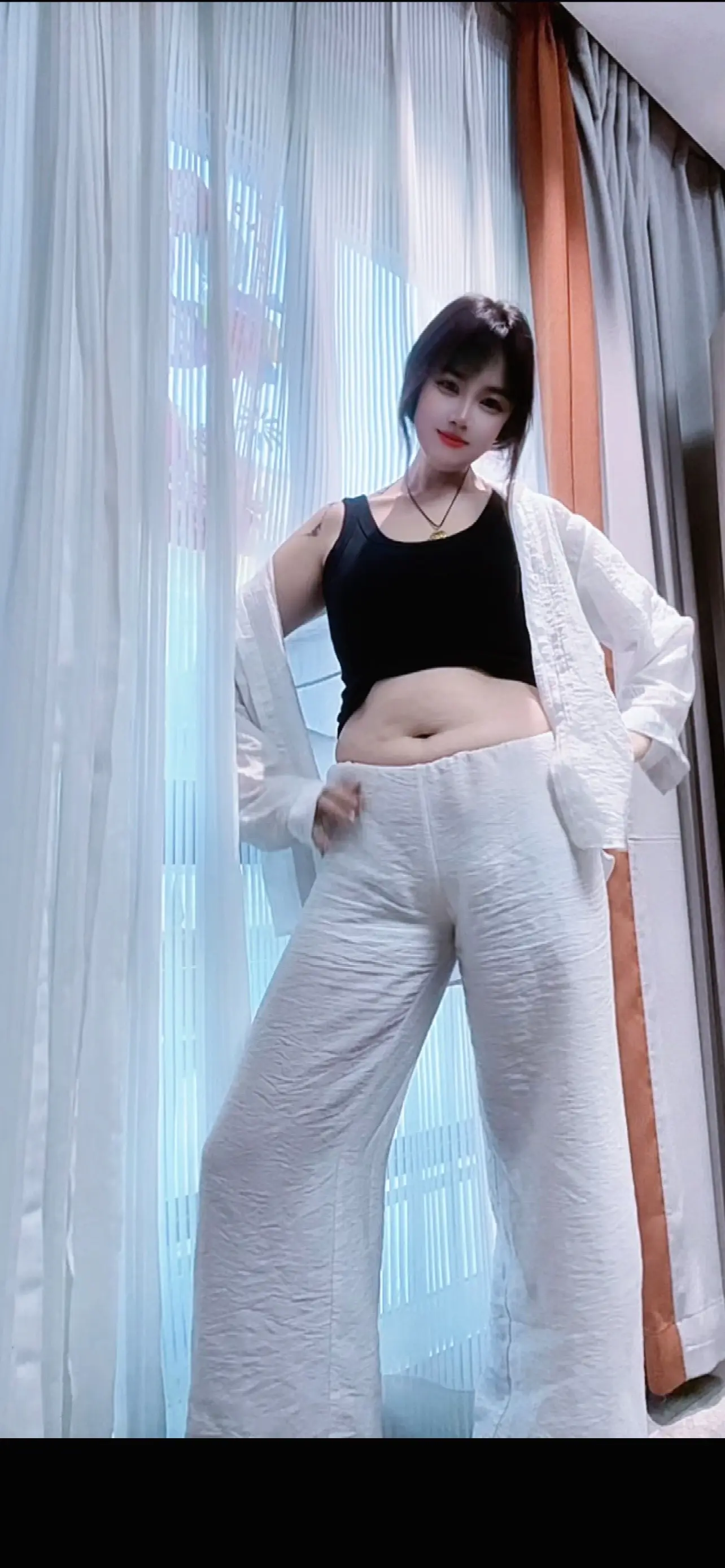 执念这个东西一旦放下，再重要的人也变得无所谓了，当你看透一切的时候，失...